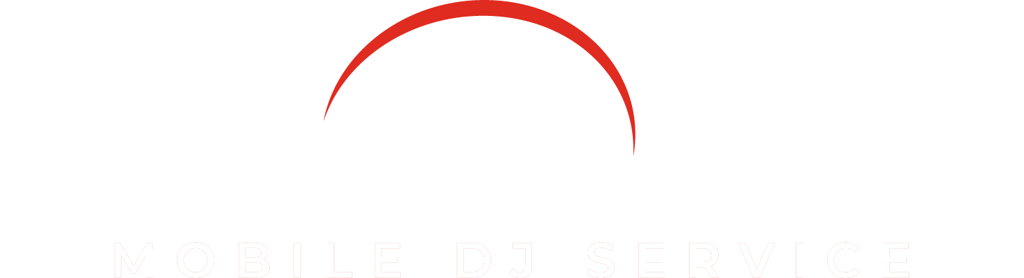 RTF-logo-rw