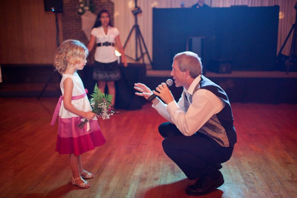 TooCute1